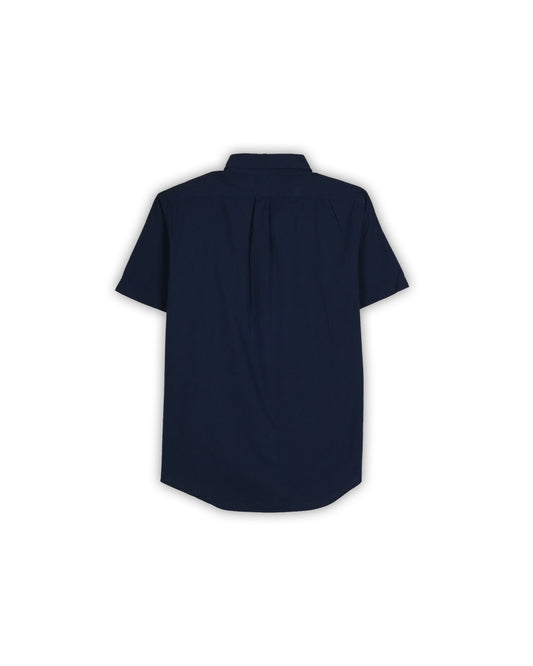 POLO RALPH LAUREN SHIRT - L
