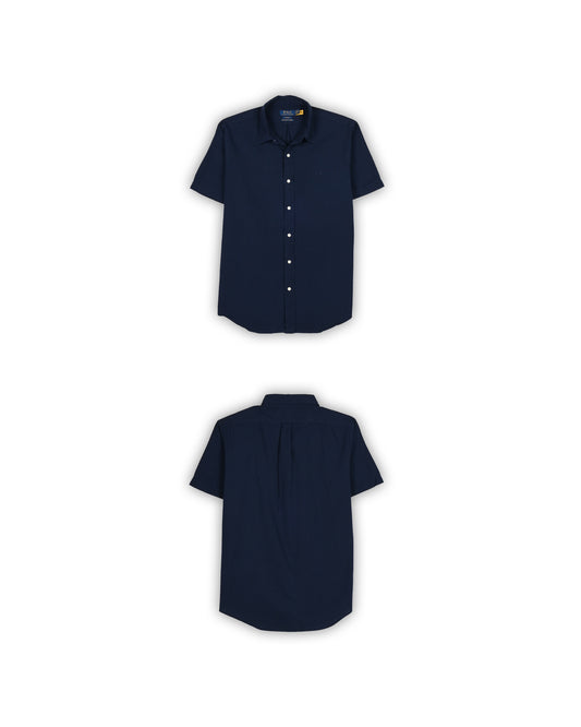 POLO RALPH LAUREN SHIRT - L