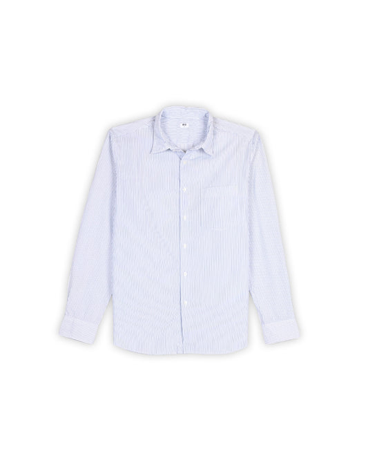UNI QLO SHIRT - M