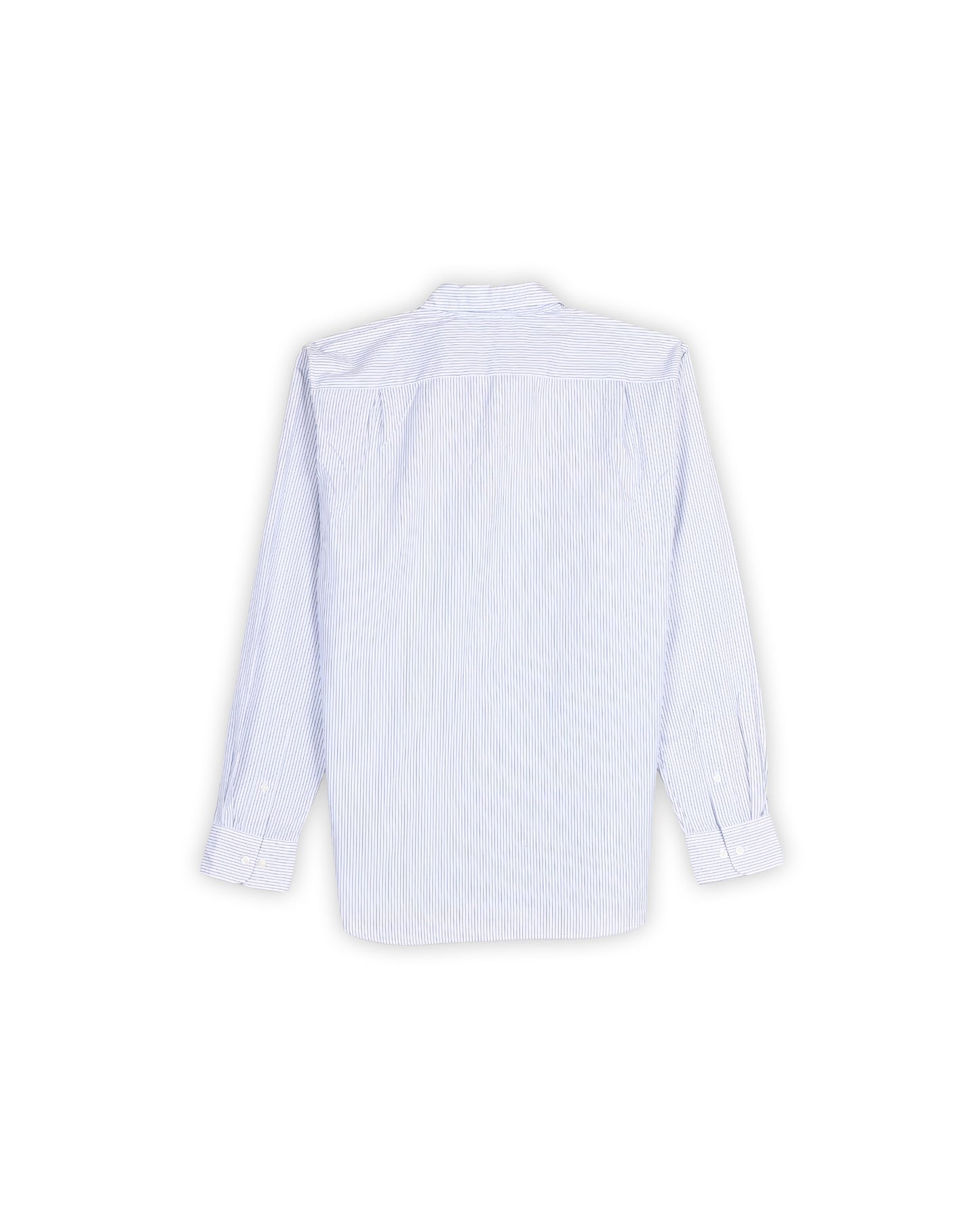 UNI QLO SHIRT - M