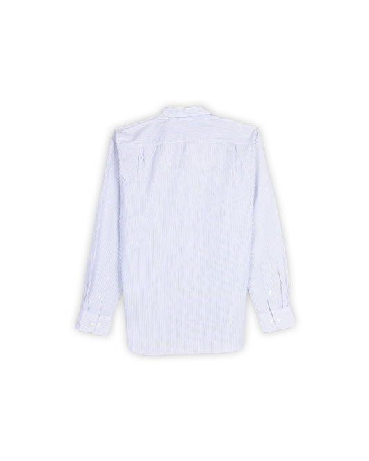 UNI QLO SHIRT - M