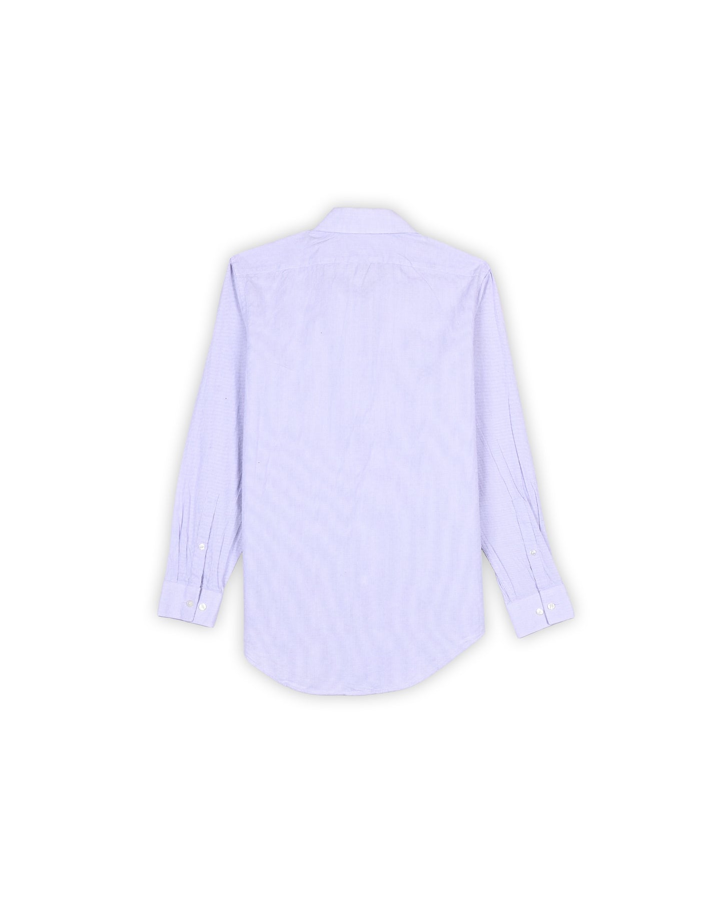 CALVIN KLEIN SHIRT - S