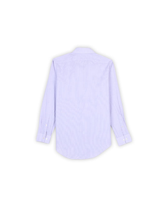 CALVIN KLEIN SHIRT - S