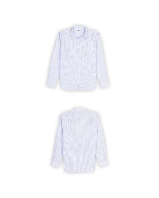 UNI QLO SHIRT - M