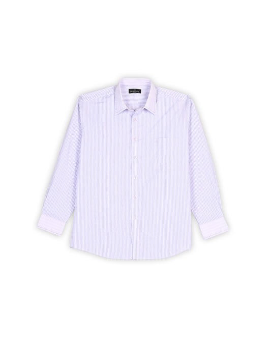 BALENCLAGA SHIRT - S
