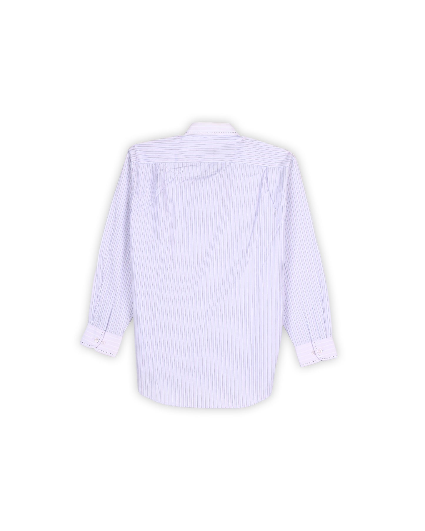 BALENCLAGA SHIRT - S