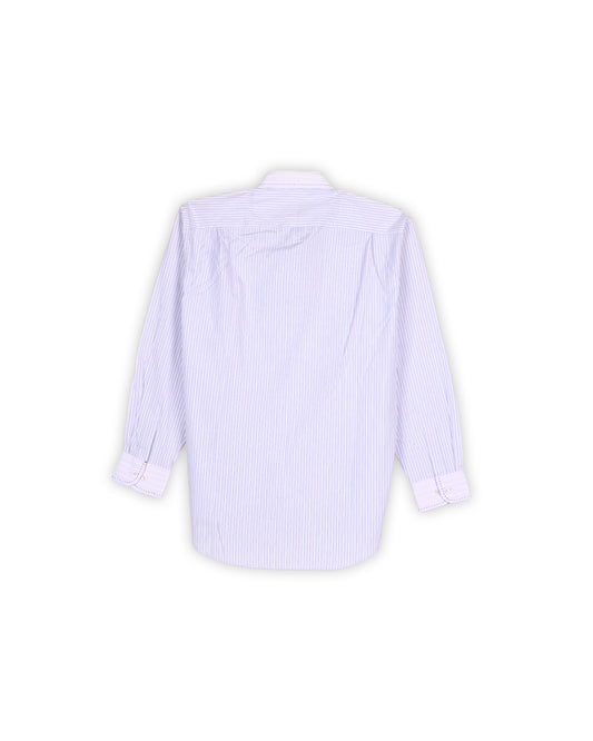 BALENCLAGA SHIRT - S