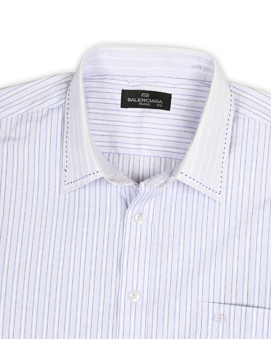 BALENCLAGA SHIRT - S