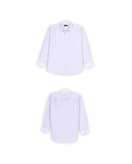 BALENCLAGA SHIRT - S