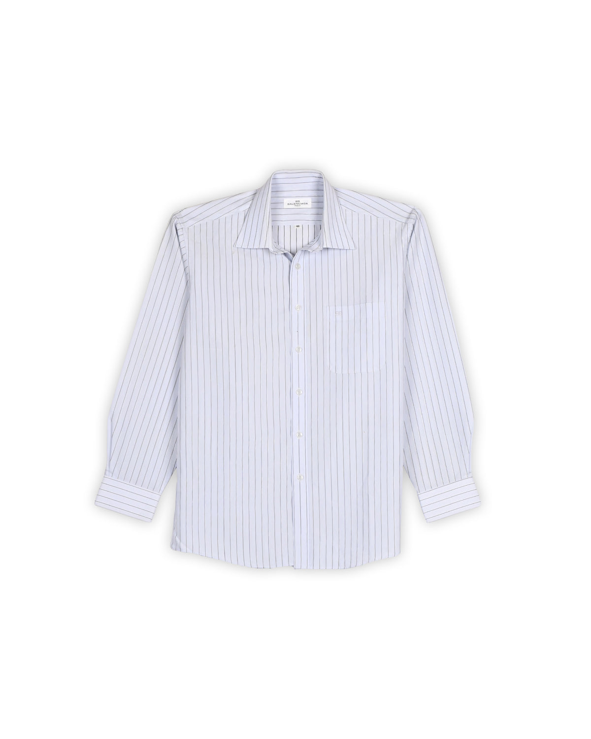 BALENCLAGA SHIRT - S