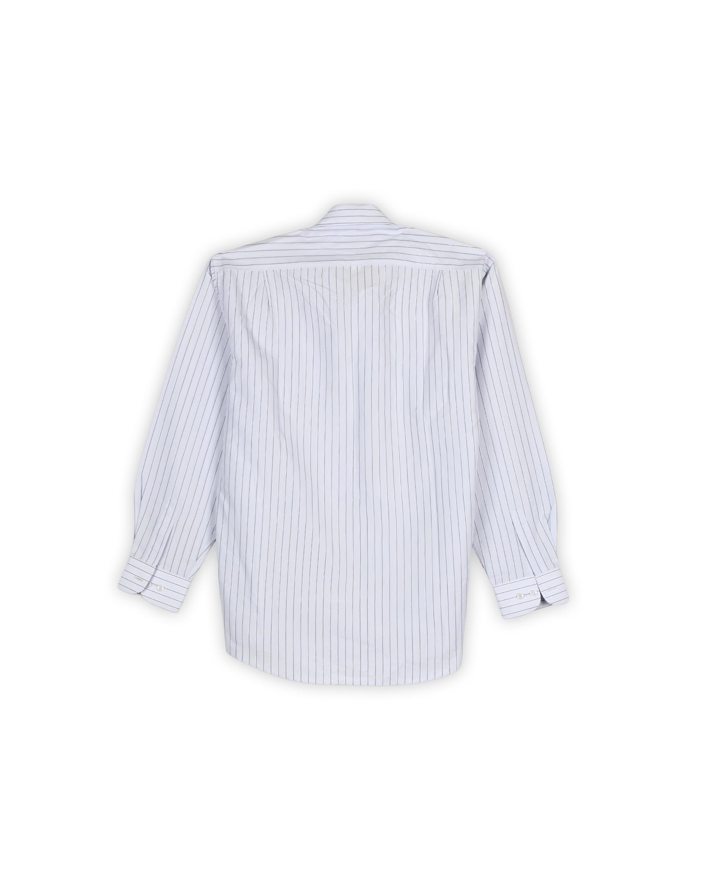 BALENCLAGA SHIRT - S