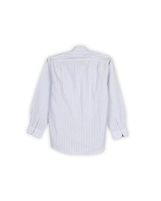 BALENCLAGA SHIRT - S