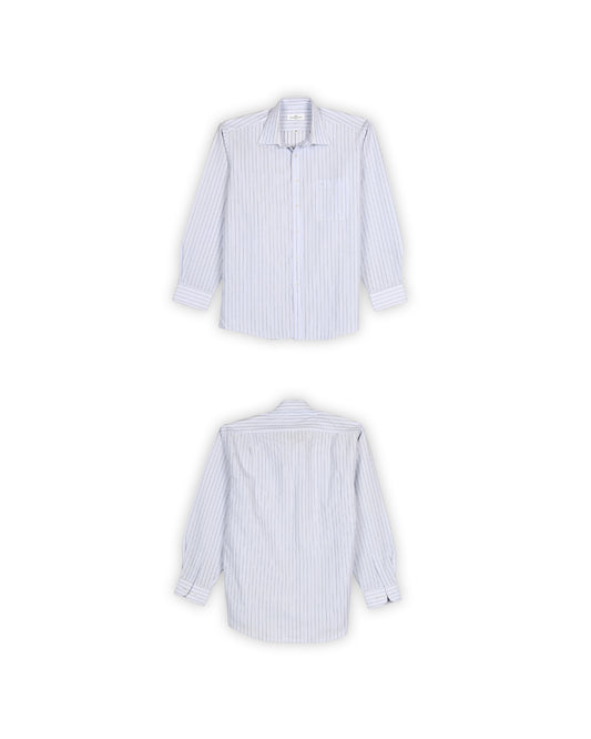 BALENCLAGA SHIRT - S