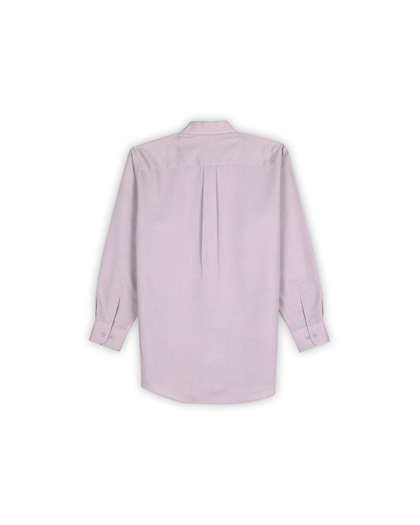 YVES SAINT LAURENT SHIRT - S