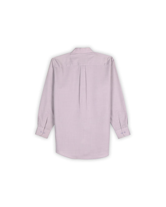 YVES SAINT LAURENT SHIRT - S