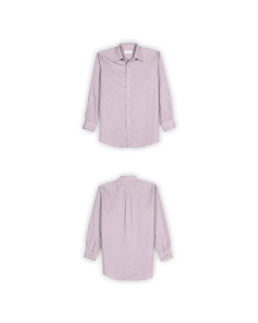 YVES SAINT LAURENT SHIRT - S