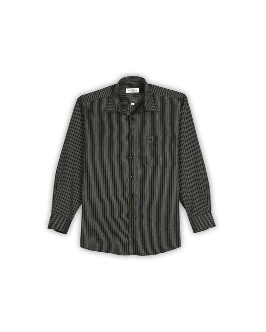 BALENCLAGA SHIRT - S