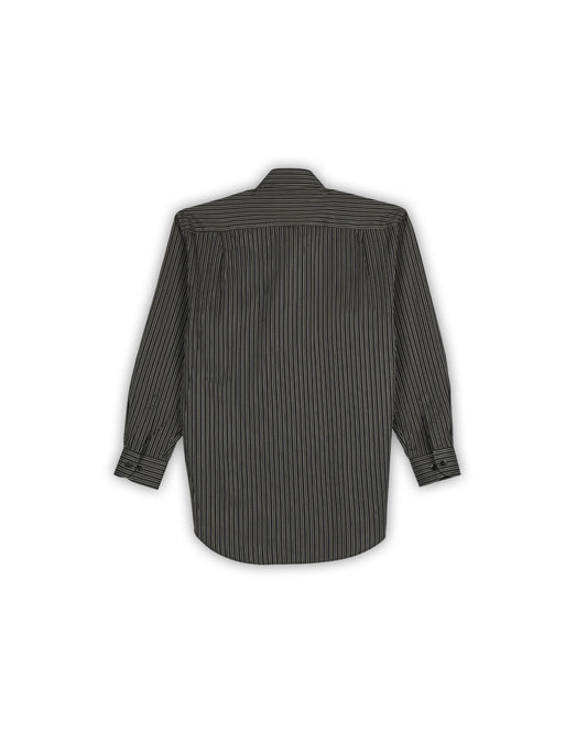 BALENCLAGA SHIRT - S