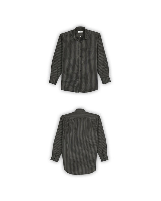 BALENCLAGA SHIRT - S