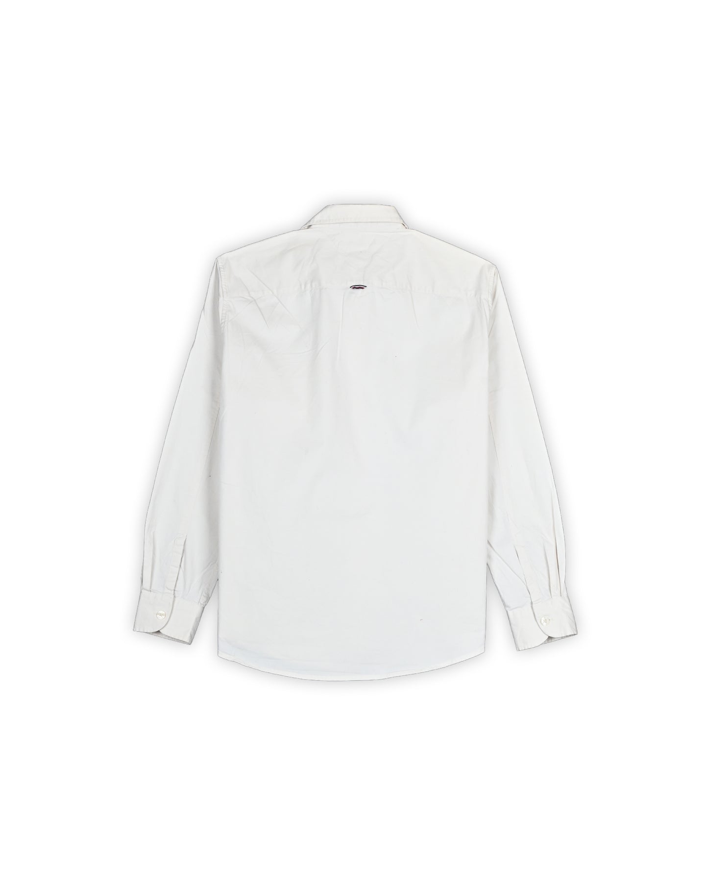TOMMY HILFIGER SHIRT - M