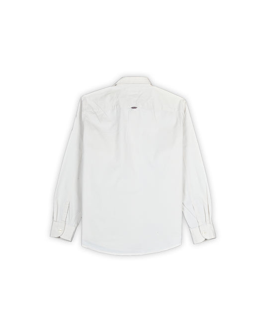 TOMMY HILFIGER SHIRT - M