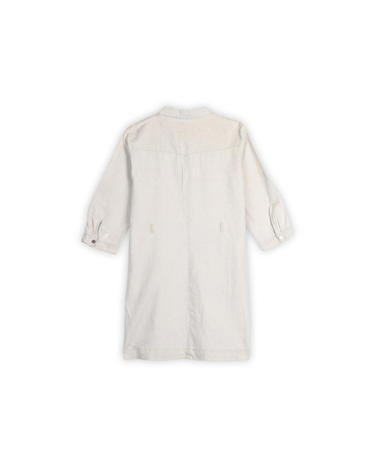 MANGO WOMEN'S SHIRT - XL