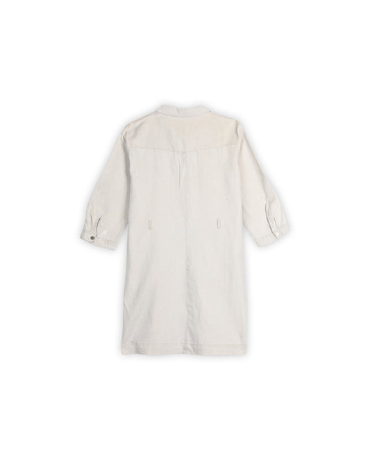 MANGO WOMEN'S SHIRT - XL