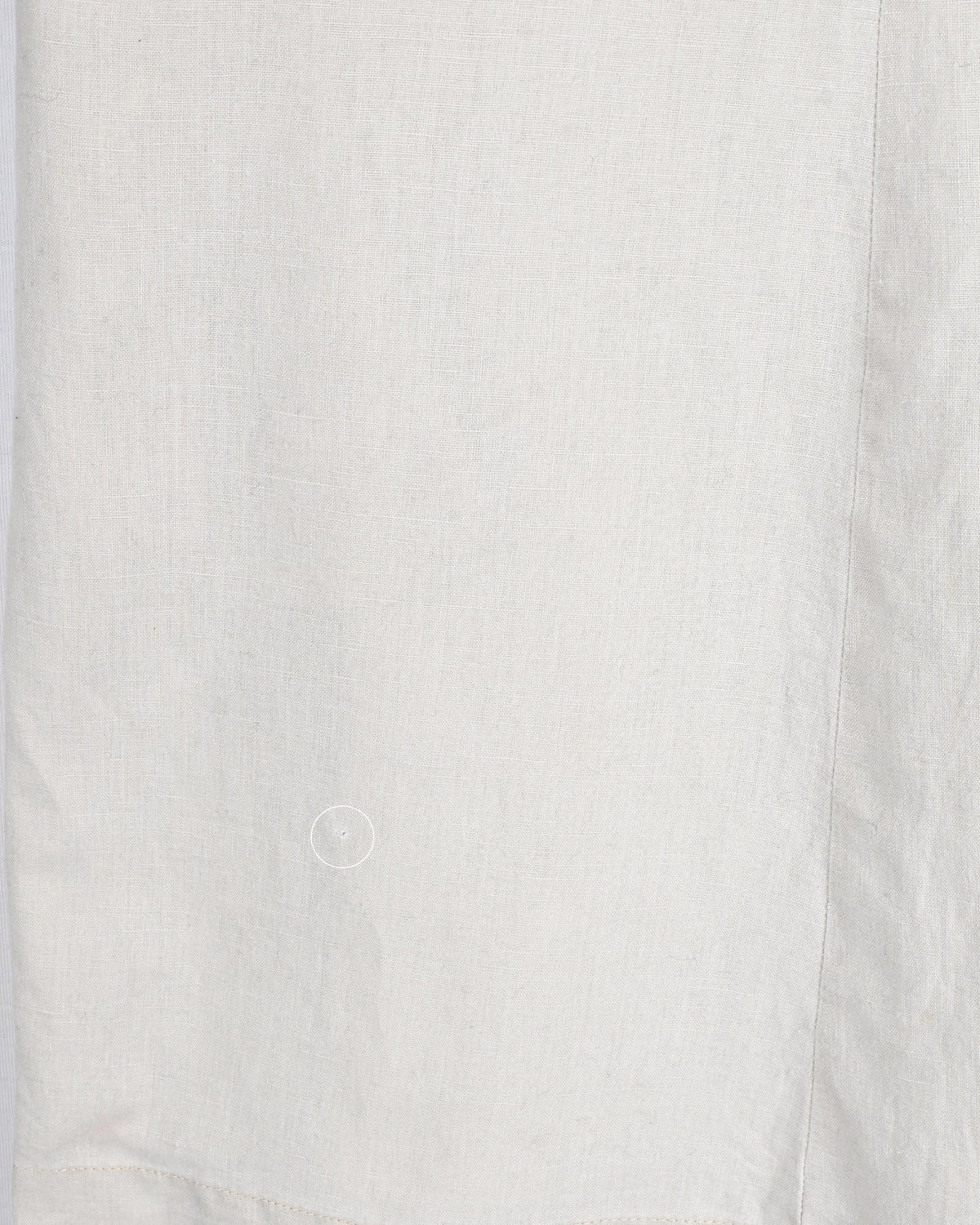 MANGO WOMEN'S SHIRT - XL