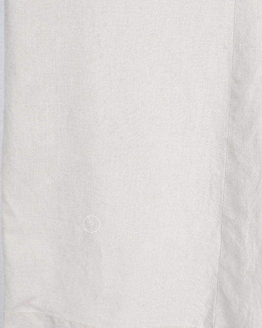 MANGO WOMEN'S SHIRT - XL