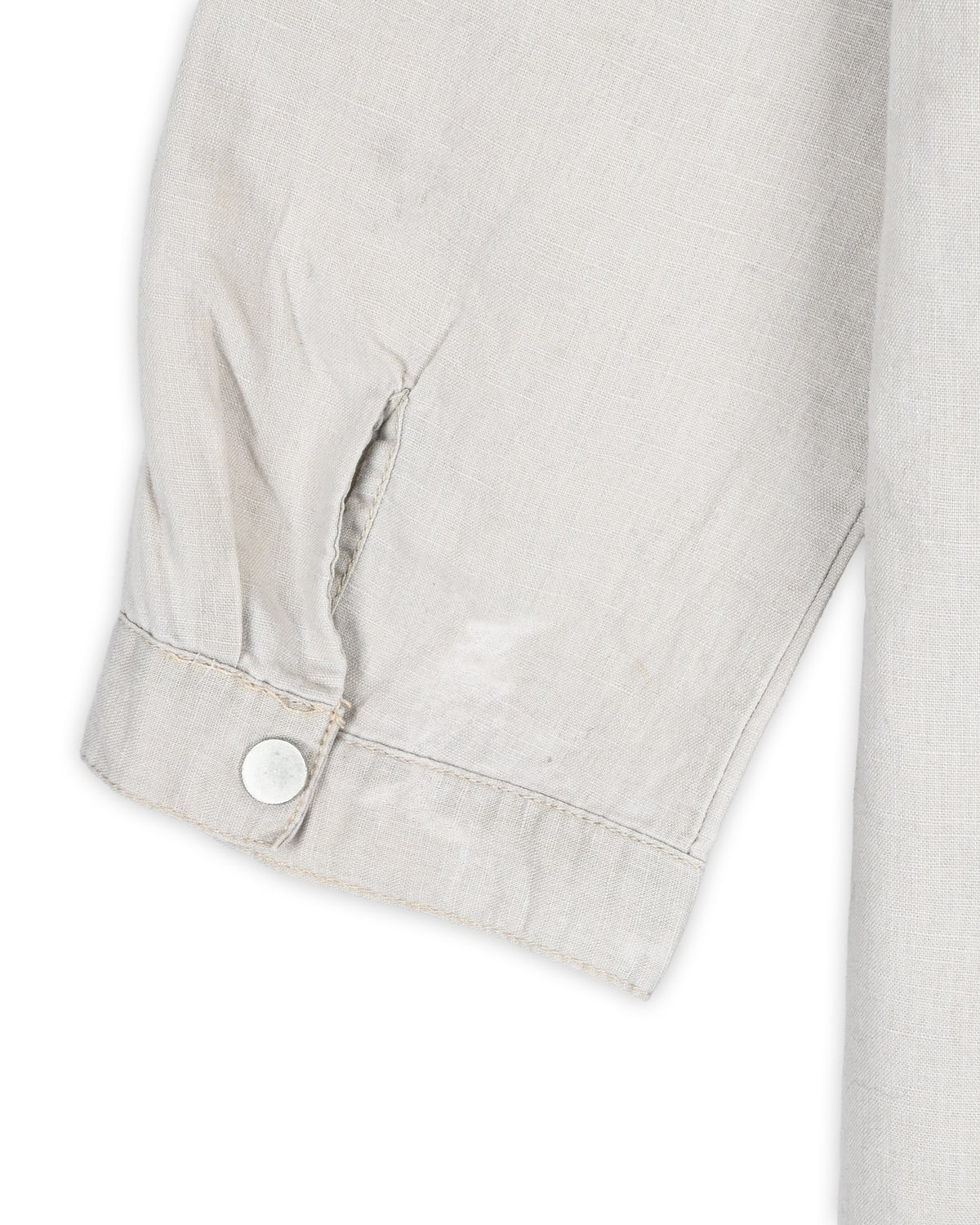 MANGO WOMEN'S SHIRT - XL