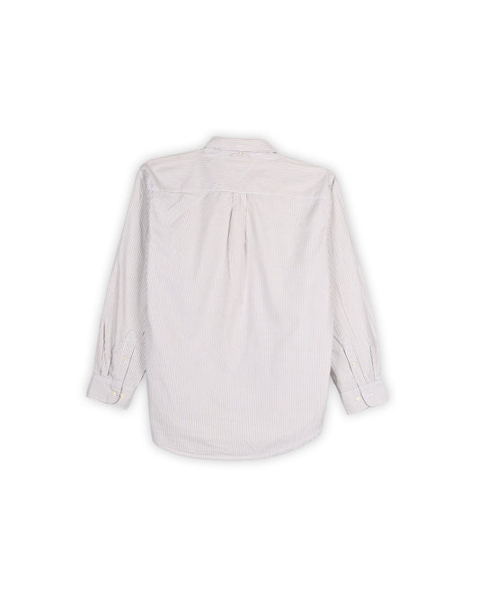 TOMMY HILFIGER SHIRT - XL