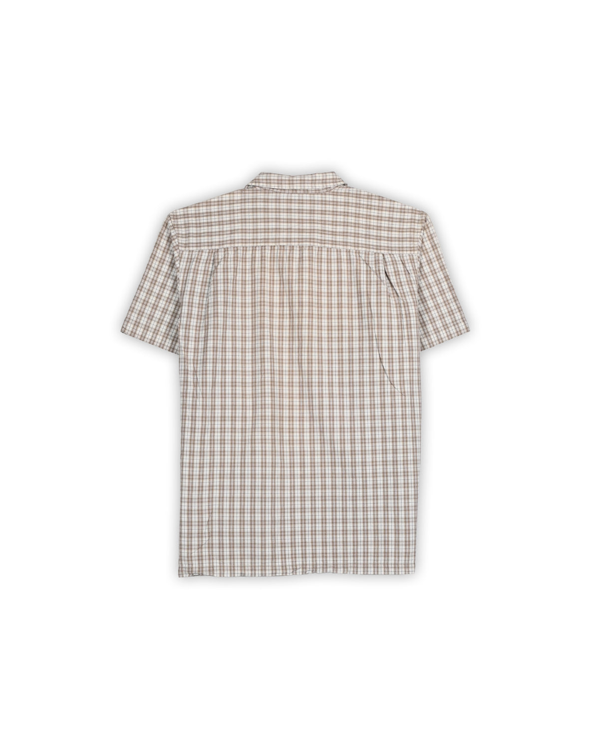 COLUMBIA SHIRT - L