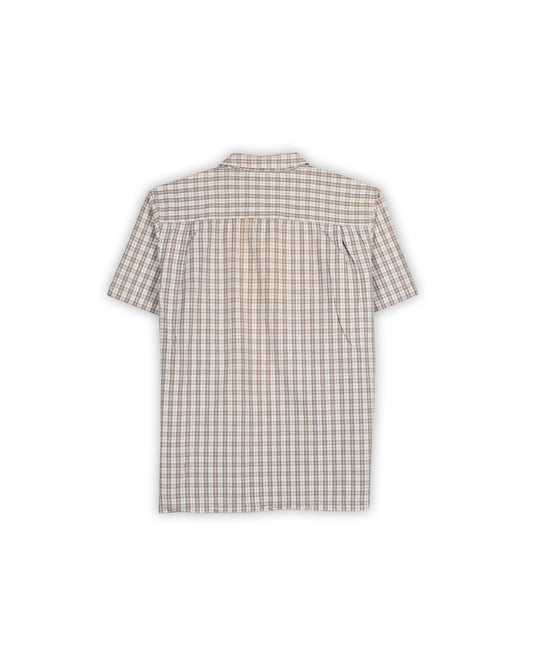 COLUMBIA SHIRT - L