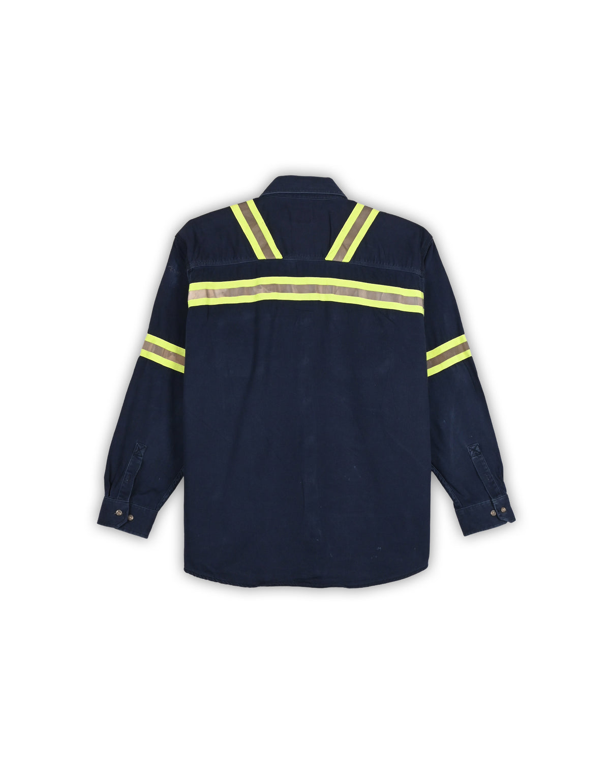 CARHARTT WORKWEAR SHIRT - XL