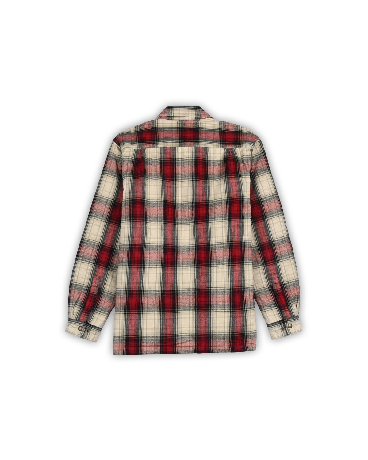 CARHARTT SHIRT - M