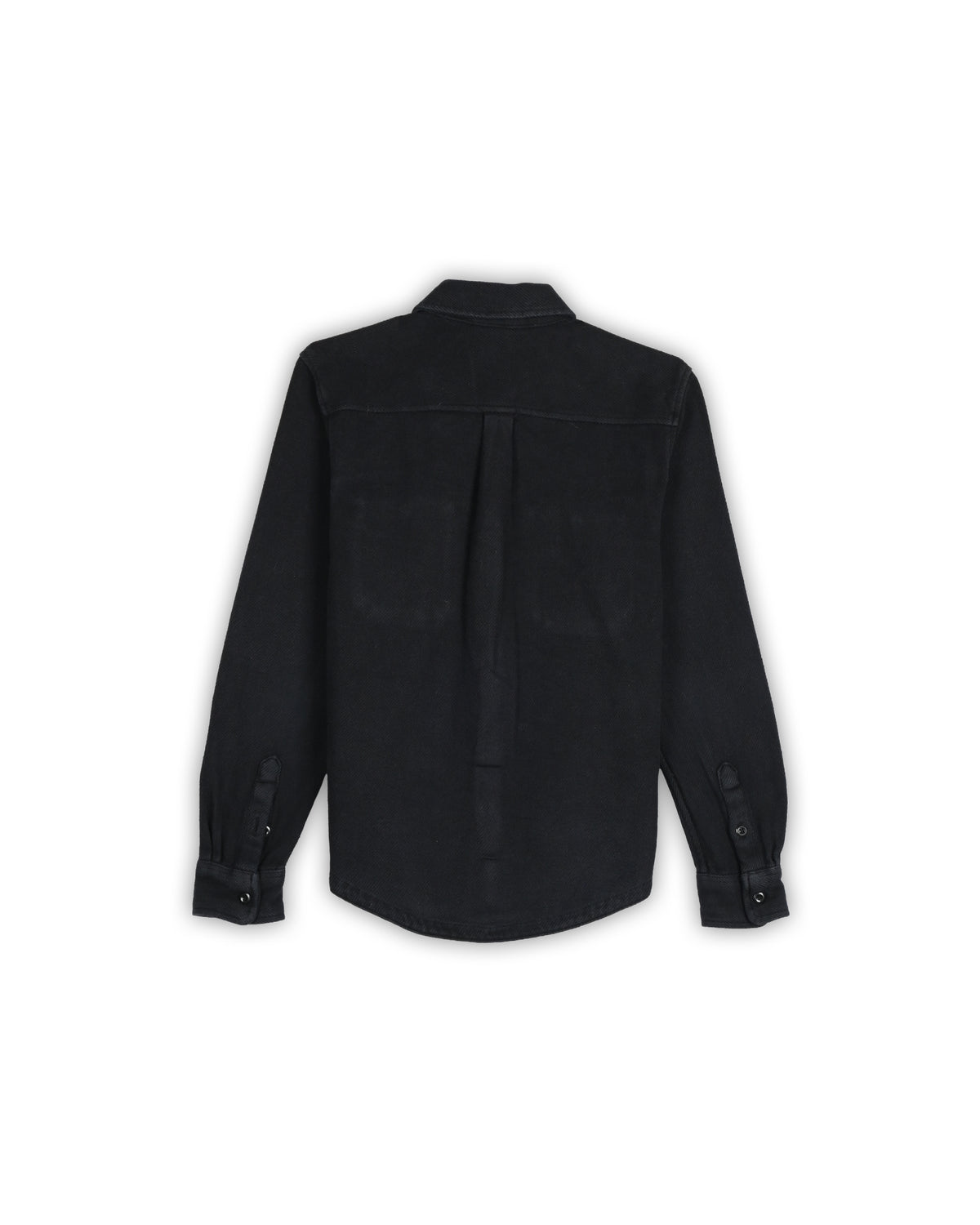 THE NORTH FACE SHIRT - S