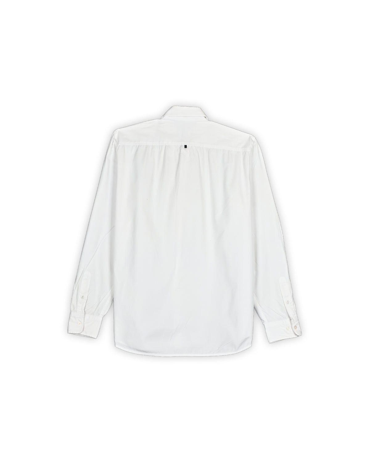 LACOSTE SHIRT - L