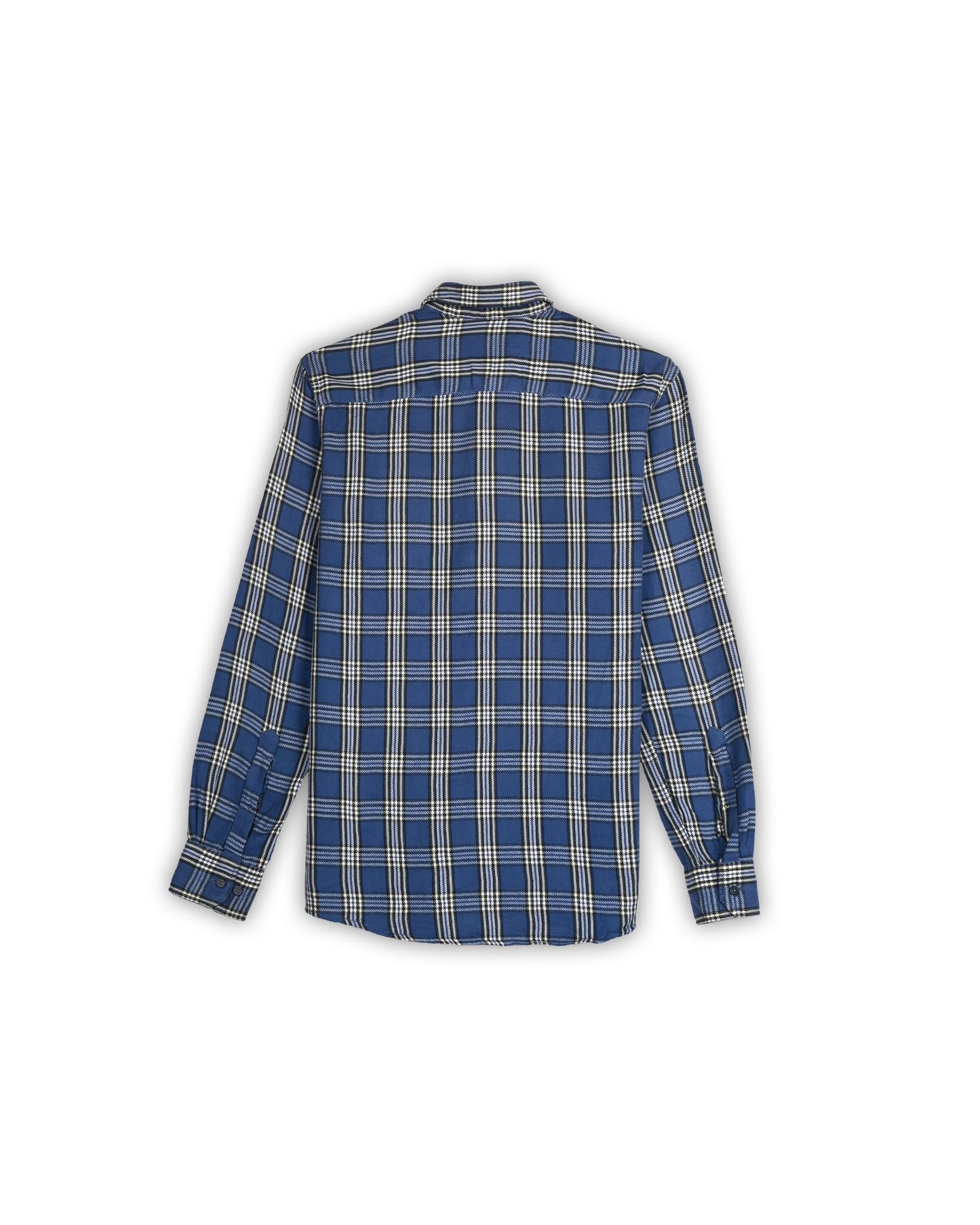 COMMANDER SHIRT - M