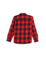 JACK & JONES SHIRT - M