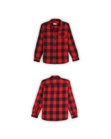 JACK & JONES SHIRT - M