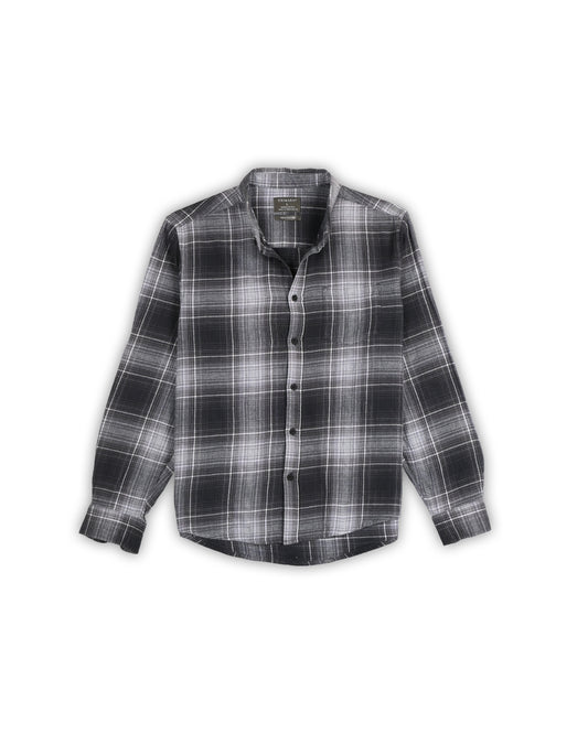 PRIMARK SHIRT - L