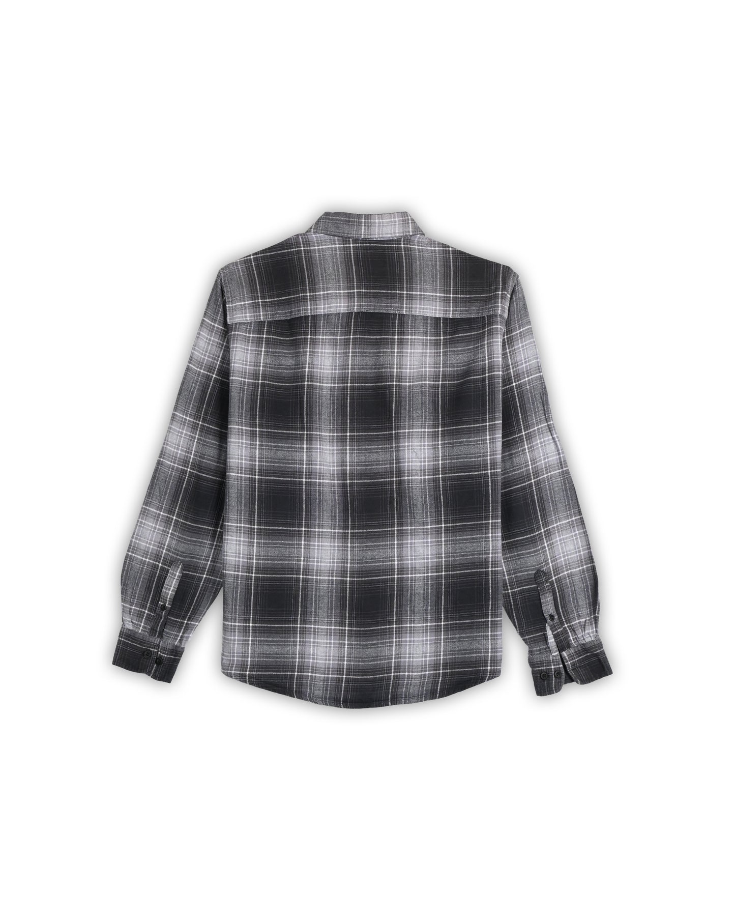 PRIMARK SHIRT - L
