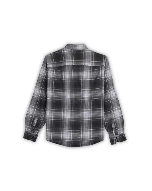 PRIMARK SHIRT - L