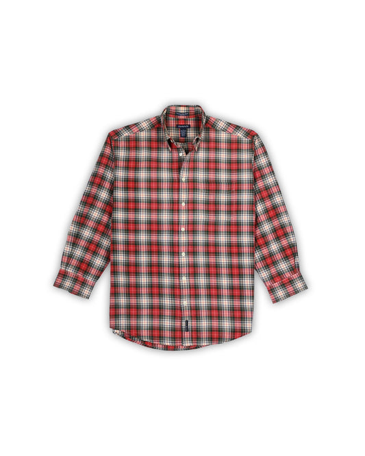 GANT SHIRT - L