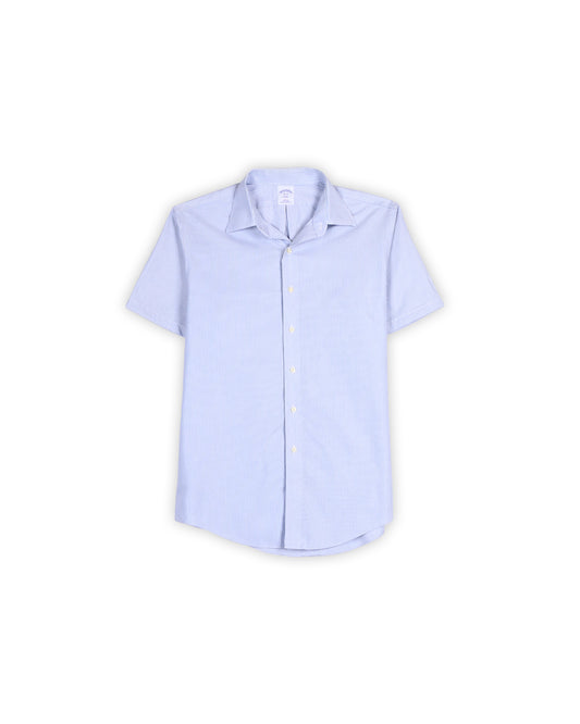BROOKS BROTHERS SHIRT - M