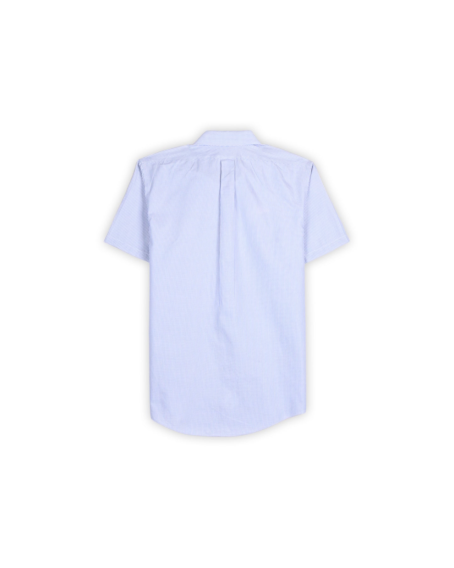 BROOKS BROTHERS SHIRT - M