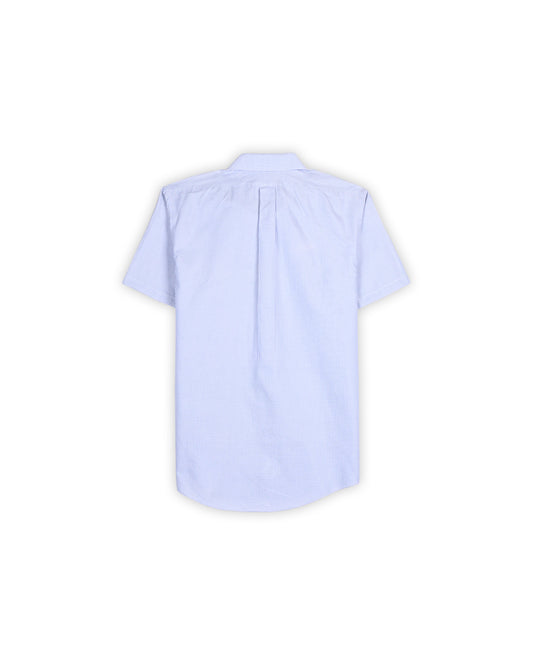 BROOKS BROTHERS SHIRT - M