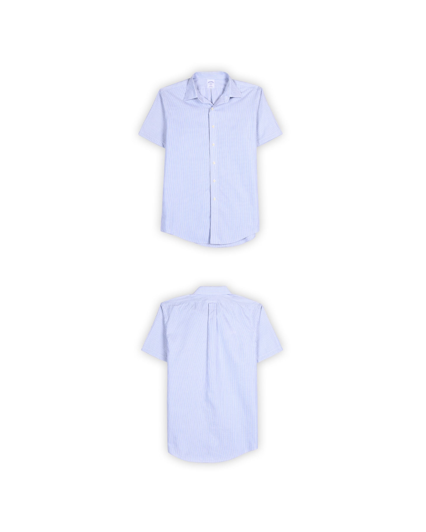 BROOKS BROTHERS SHIRT - M