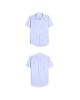 BROOKS BROTHERS SHIRT - M