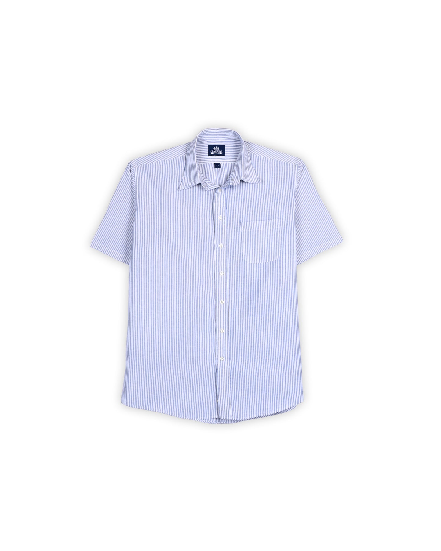 STAFFORD SHIRT - XL